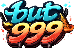 But 999 Logo